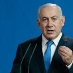 İsrail Başbakanı Netanyahu: ABD ile ilhak için müzakereler sürüyor
