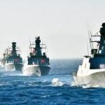 İsrail basınından itiraf: Türkiye'nin üstünlüğünü kabul ettiler