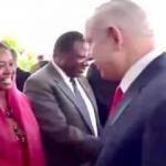 Netanyahu, 'ölmesin diye' özel uçak kaldırttı! İsrail'in gözdesi kadın danışman öldü