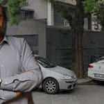 İşte Soner Yalçın'ın kaçak kalesi: CHP'li Beşiktaş Belediyesi göz yumdu