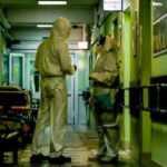 Yok oluyoruz... Normalde beklenen yok oluş oranı 25 katına çıktı