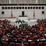 Çok çarpıcı ifadeler: HDP'ye sahip çıkan CHP neyi amaçlıyor?