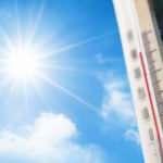 Kısıtlama kalktı! Havalar nasıl olacak? Kritik uyarı