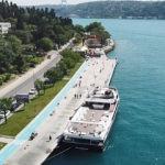 Kısıtlamanın olmadığı ilk pazar gününü böyle değerlendirdiler