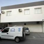 KKTC’de Ürdün uyruklu iki öğrenci evinde ölü bulundu