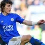 Koronavirüs Leicester'ı da vurdu! Çağlar ile ilgili sıcak gelişme!