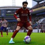 Koronavirüs sonrası liglere sanal seyirci teknolojisi