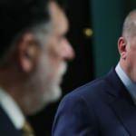 La Repubblica: Artık tek patron Erdoğan