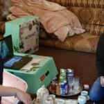 Libya'da yakalanmışlardı! İşte Rus ajanların faaliyet ve hedefleri