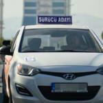 MEB, ehliyet kursu ve sınavlarında alınacak koronavirüs önlemlerini açıkladı