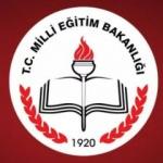 MEB uyum eğitimi takvimini açıkladı