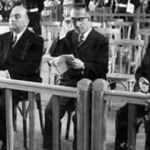 Meclis Başkanı Şentop harekete geçti: Yassıada kararları yok sayılacak