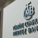 Merkez Bankası'ndan enflasyon açıklaması!