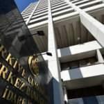 Merkez Bankası'ndan enflasyon açıklaması!
