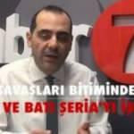 Mescid-i Aksa işgalinde bilinmeyen detay!