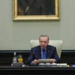 MGK'da son dakika kararları açıklandı!