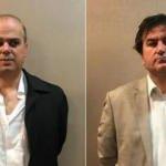 MİT'in Kosova'da yakaladığı FETÖ'cülerin cezası belli oldu