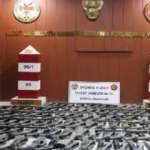 MSB: Hudut kartallarımız kaçakçılara göz açtırmıyor