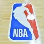 NBA yeniden başlıyor! Tarih ve format belli oldu