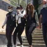 Ölü bulunan bebeğin katili annesi çıktı!