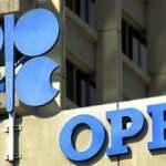 OPEC petrol kısıntısını 1 ay daha uzattı
