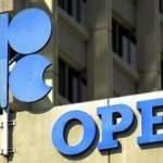 OPEC'in üretim kesintisini 1 ay uzatması bekleniyor