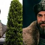 Ordu Büyükşehir Belediyesi: Soruşturma başlatıldı
