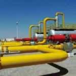 Özbekistan'da yeni doğal gaz kuyusu bulundu