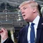 Pentagon, Trump'ın orduyu devreye sokmasından endişeli