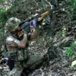 PKK'ya peş peşe operasyonlarda ağır darbe!