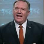Pompeo terörist YPG-PKK için para istedi!