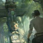 Popüler oyunda putperest ayin tepkilere yol açtı