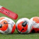 Premier Lig'de koronavirüs testlerinden sevindirici haber