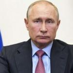 Ermenistan Azerbaycan'ı vurdu! Putin'den ilk açıklama: İki ülkeye sürpriz teklif