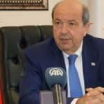 Rum kesimindeki ahlaksız cami hamlesine KKTC'dan sert tepki