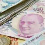 Rüyada para görmek kötüye mi yorulur? Rüyada para görmek nasıl tabir edilir?