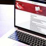Sağlık personeli için önemli karar! 31 ağustosa kadar ücretsiz