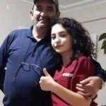 Şeyma'yı ölüme götüren video ile ilgili gerçek ortaya çıktı!
