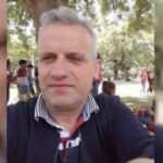 Sokakta yürüyen öğretmenin yasa boğan ölümü