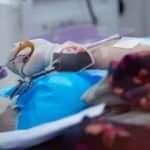 Kızılay Başkanı Kınık'tan koronavir&uuml;s i&ccedil;in pasif aşı m&uuml;jdesi!