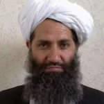 Taliban örgütünün lideri koronavirüs sebebiyle öldü