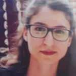 Songül düğünden bir gün önce öldürülmüştü! Nişanlısı kendini böyle savundu