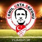 Süper Lig'de maç saatlerinde değişiklik!