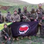 Ter&ouml;r bumerang gibi... PKK'nın ortağı ABD'yi vuruyor