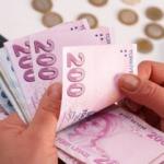 TESK'ten esnaf için borç yapılandırma talebi