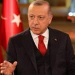 The Economist, Türkiye'nin Kovid-19 stratejisini övdü: Erdoğan inanılmaz bir ağ kurdu