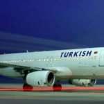 THY'den dış hat uçuşları ile ilgili açıklama