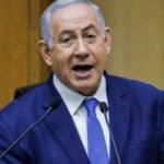 Times of Israel: ABD, Batı Şeria'daki bölgelerin ilhakına karşı