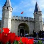 Topkapı Sarayı 3 altın kuralla yeniden açıldı
