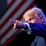 Trump talimat verdi: Geri çekilin
